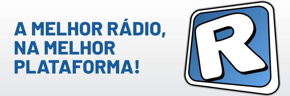 GO TO RADIOS.COM.BR AND LISTEN TO OUR RADIO